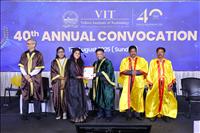 VIT 5 (453)